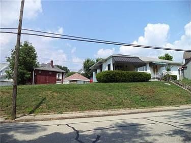 1st image of 30 Foster Ave