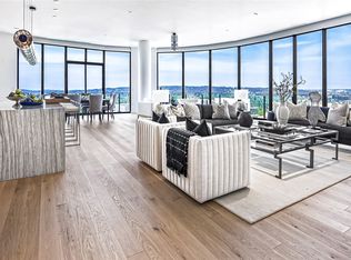 838 Avenue Sq NE #2602, Bellevue, WA 98004