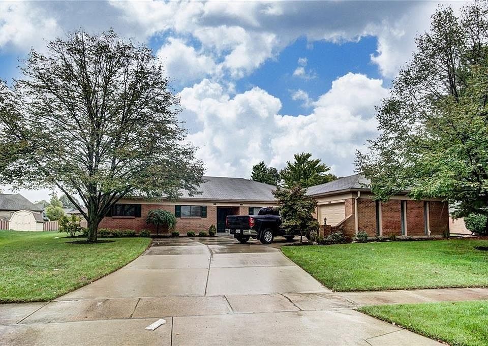 1st image of 1441 Cross Creek Cir