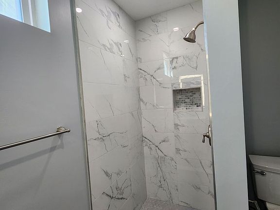 5th image of 12521 Grevillea Ave #26