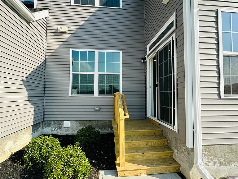 3402 Jordan Dr — Photo 28