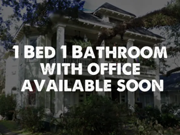 358 Michigan Ave #3, Mobile, AL 36604
