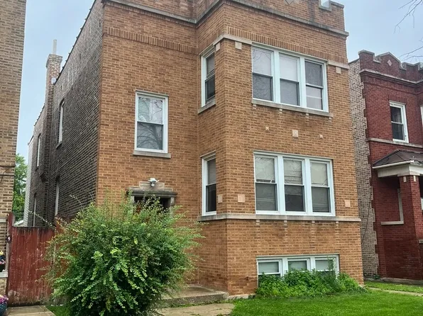 1141 S Mayfield Ave, Chicago, IL 60644