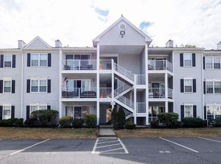 72 Arapaho Pl #72, Absecon, NJ 08205