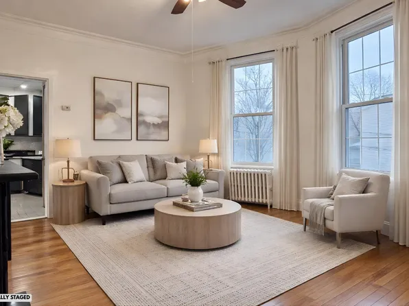 48 Jefferson Avenue image 1 of 20