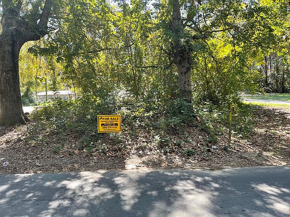 2nd image of 1111 Patton St