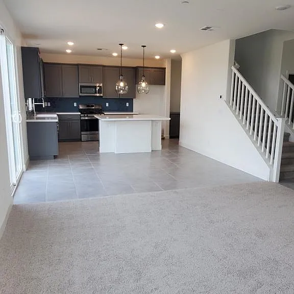 8097 Oxbow Landing Loop — Photo 8