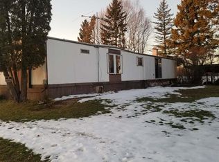 3987 North Rd, Moose Lake, MN 55767