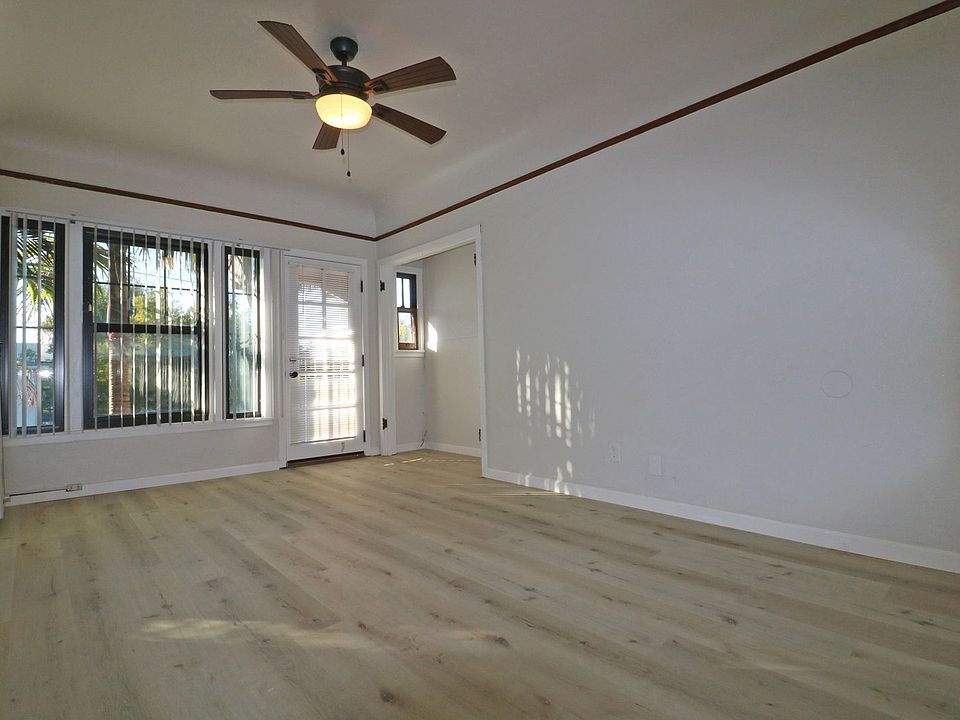 1st image of 202-21 2nd Ave #2013
