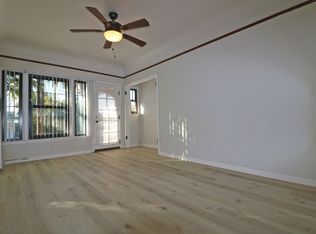202-21 2nd Ave #2013, San Diego, CA 92101