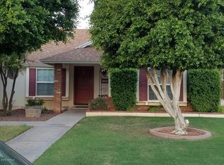 547 S 37th St, Mesa, AZ 85206