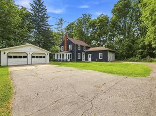 67909 Romeo Plank Rd, Ray, MI 48096