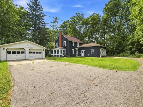67909 Romeo Plank Rd, Ray, MI 48096