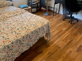 33 Harrison St #R, Mount Vernon, NY 10550