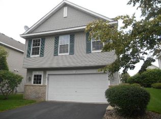 7519 Hampton Ln, Shakopee, MN 55379