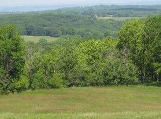 Lot 2 Ryan Rd., Vermont, WI 53517