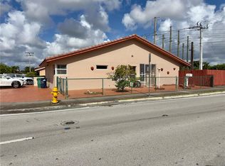 Club Estate, Miami, FL 33174