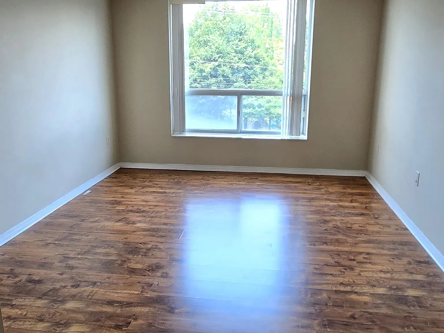 2 bed, $3,000 — Photo 2