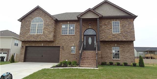 1st image of 611 Fields Of Northmeade Lot 611