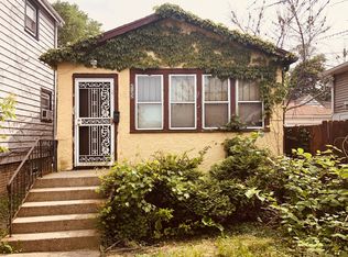 2122 Emerson St, Evanston, IL