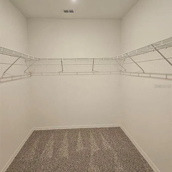 5309 Maddie Dr — Photo 11