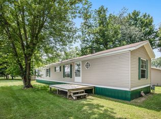 59016 Manor Rd, Colon, MI 49040