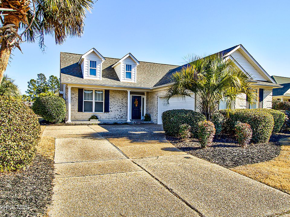 1st image of 1012 Garden Club Way
