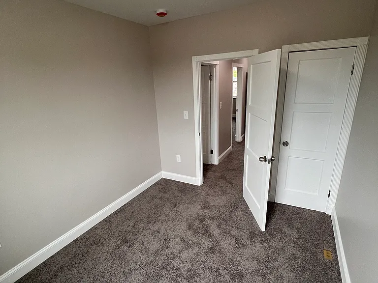 3111 Hanlon Ave — Photo 3