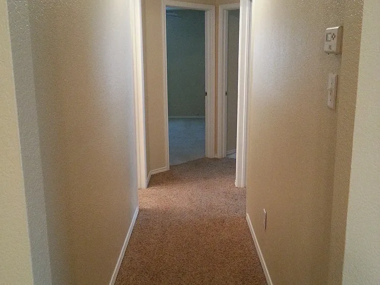1452 Pine Ln — Photo 7