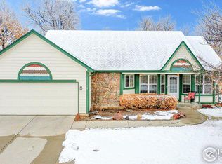 338 Nebraska Ave, Berthoud, CO 80513