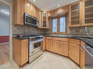 1106 Plateau Ln, Raleigh, NC 27615