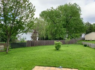 10 Westbrook Cir, Madison, WI 53711