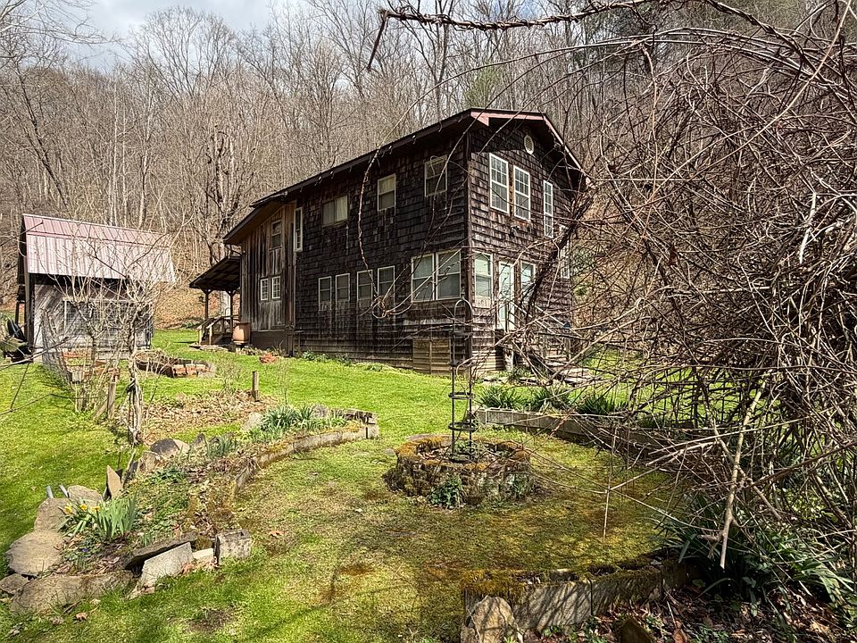 22nd image of this home