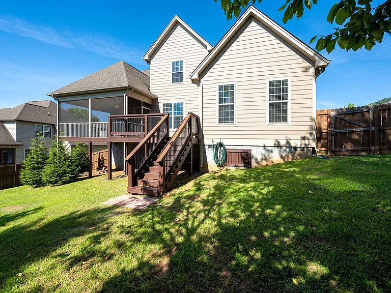 8885 McKenzie Farm Dr — Photo 39