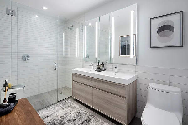 Rented by Corcoran | media 9