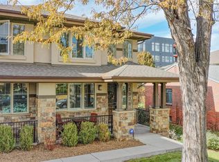 1929 S Columbine St, Denver, CO 80210