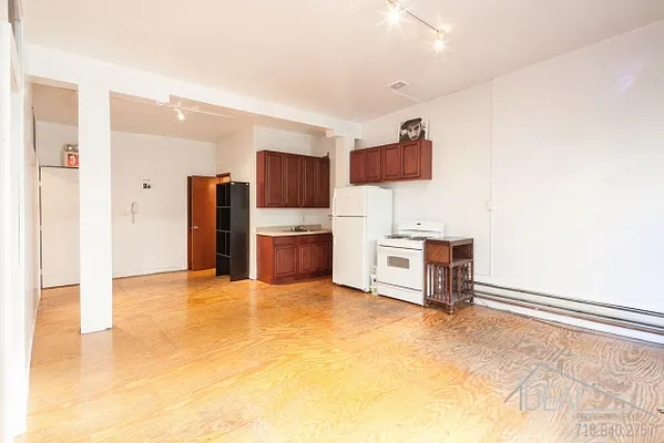 Rented by Ideal Properties Group | media 13