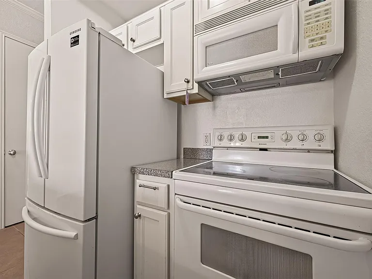 4515 Briar Hollow Pl #309 — Photo 13