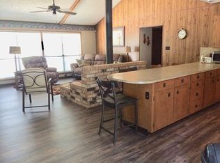 4000 9th St, Huttig, AR 71747