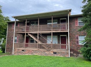131, Asheboro, NC 27203