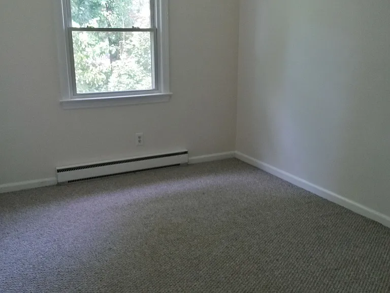 313 Flax Hill Rd #A — Photo 10