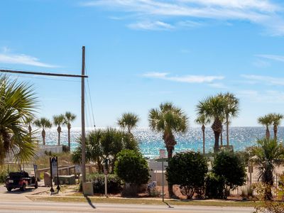 3191 Scenic Highway 98 UNIT 201, Destin, FL, 32541