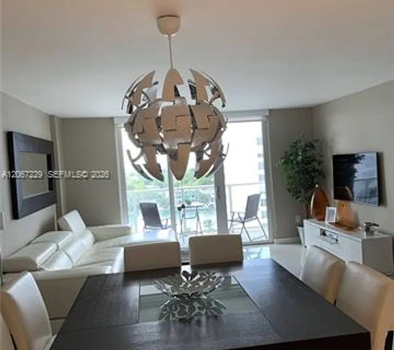 5701 Collins Avenue Cu #1003