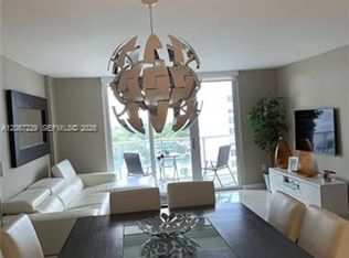5701 Collins Ave #Cu-1003, Miami Beach, FL 33140
