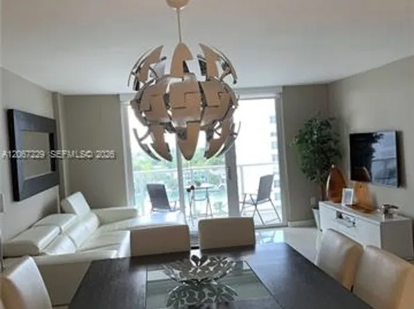 5701 Collins Ave, Miami Beach, FL
