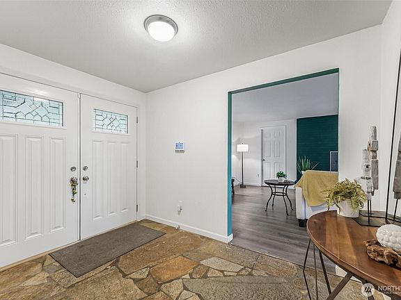 4th image of 11404 Karshner Road E