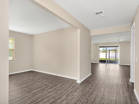 4th image of 10913 Green Harvest Dr