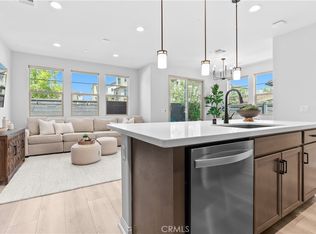 171 Moonflower Rnch, Ladera Ranch, CA 92694