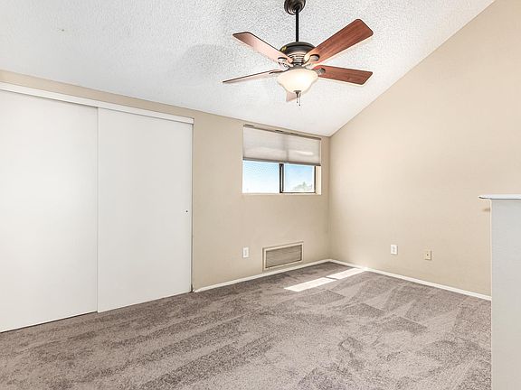 5th image of 19820 N 13th Ave Unit 267