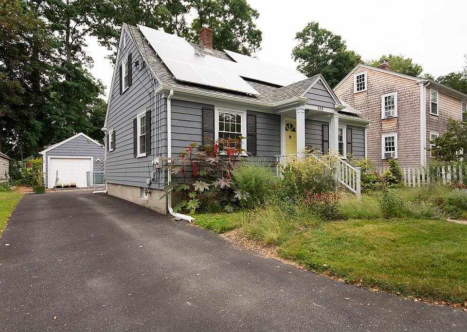 1st image of 105 Peck Ave